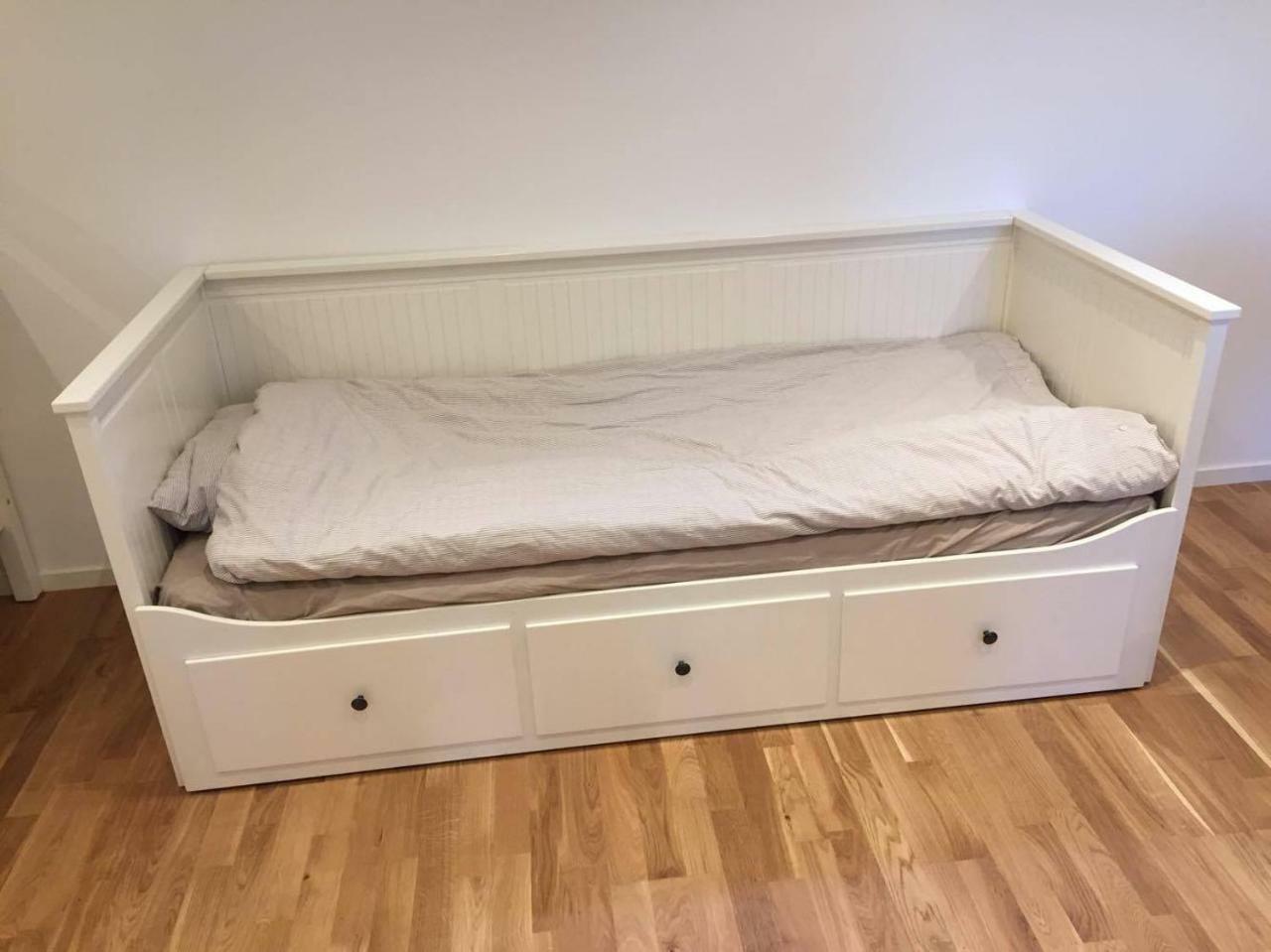 Lägenhet centralt Lysekil Exteriör bild
